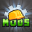 HeroCraft: Playfield Clash 1.39