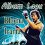 Rhoma Irama Album Mp3 Offline 1.0.11
