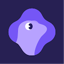 GeckoTerminal: DEX Tracker 2.3.2