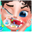 happy teeth care game 19.0