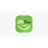 ZKTeco