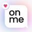 On Me: Digital Gift Cards 1.4.5