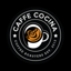 Caffe Cocina