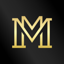 The Multifamily Mindset 8.203.21