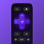 RokOn: Remote for Roku TV 1.2