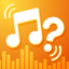 Music Guesser: Guess The Song 0.5