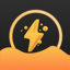 Voltify: 4K Battery Charger