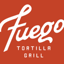 Fuego Tortilla Grill