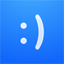 Bluescreen for Bluesky 1.0.1