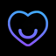 SelfHelp AI 1.4