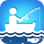 Super Shark Hunter 1.1.2