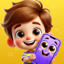 Calling All Kids 2.2.9