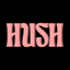 Hush : Anonymous Safe Chat App 4.4.81