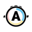 Hour-A-Thon Quicktext 1.5.1