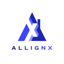 AllignX・Home Services 4.0