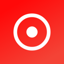 iPlayer - Offline Music Player 1.1.6