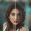 Image Upscaler・Enhancer・Unblur 1.0.2