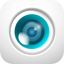 Device Detector & Tracking Bug 1.8