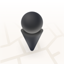 Placify: Your Map,Trip Planner 0.0.7