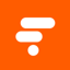 Folo - Follow everything 0.1.4