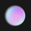 KUMO CAM - AI for pop Style 1.3.0