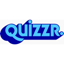 Quizzr Elite 1.1.1