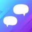 Snippets: Real Discussions 1.1.2