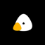 Caveduck-Meet Your AI Friends 1.2.1
