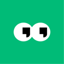 Seyo - Learn & Speak Korean 1.0.7