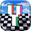 Yapster 2.0.3
