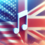 Learn English with Music 1.0.2