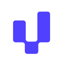 Viberse: A New Way to Social 1.6.0