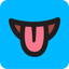 BetterMouth Teeth Brushing App 1.0.08