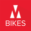 Trinity Metro Bikes 15.82.3