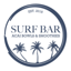 Surf Bar 1.0.12