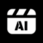 Video AI: AI Video Generator