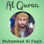 Muhammad Al Faqih Full Quran 1.0