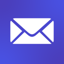Evap Mail - Temporary Email 1.3.2