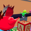 Great Escape Run 1.0.1