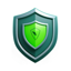 Phone Guard: Hacker Defense 1.1.6