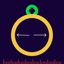 Ring Sizer Size Measure App 1.0.7