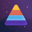 Align: Time Blocking planner 1.2.0