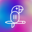 Polly: AI Note Taker 1.2