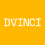 Davinci Tour Guide 1.1.16