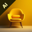 ReHouse - AI Interior Design 2.0