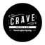 Crave Coffee & Tea 35.0.2