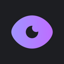 Primeye: Reverse Search Engine 1.8.1