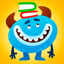 Learn to Read. Reading Games