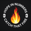 Hope in Numbers 1.0.56