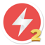 QuizUp 2 6.6.16